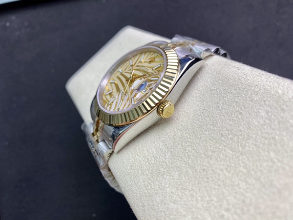 激安ロレックス素材ディテール